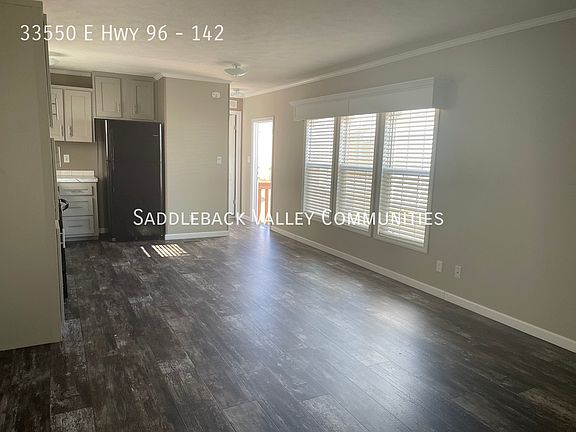 2nd image of 33550 E Highway 96 #142