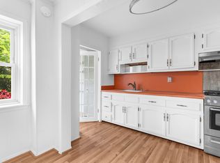 1001 Hart St, Brooklyn, NY 11237