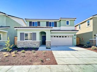 5137 Cloud Burst Way, Roseville, CA 95747