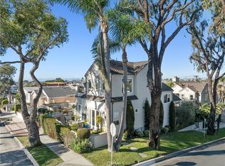 423 Poppy Ave, Corona Del Mar, CA 92625