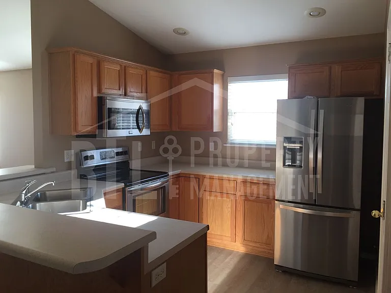 186 Quail Run Rd — Photo 3