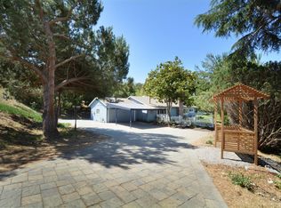 17800 Melva Ave, Salinas, CA 93907