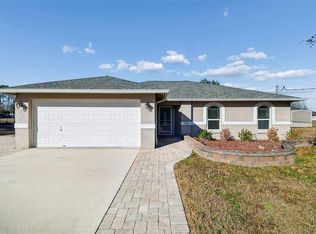 31609 Hunt Club Ln, Wesley Chapel, FL 33543