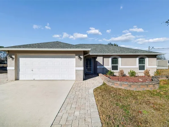 31609 Hunt Club Ln, Wesley Chapel, FL 33543