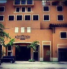 2nd image of 4242 NW 2nd St APT 602