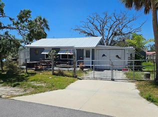 6903 11th Ave E, Palmetto, FL 34221