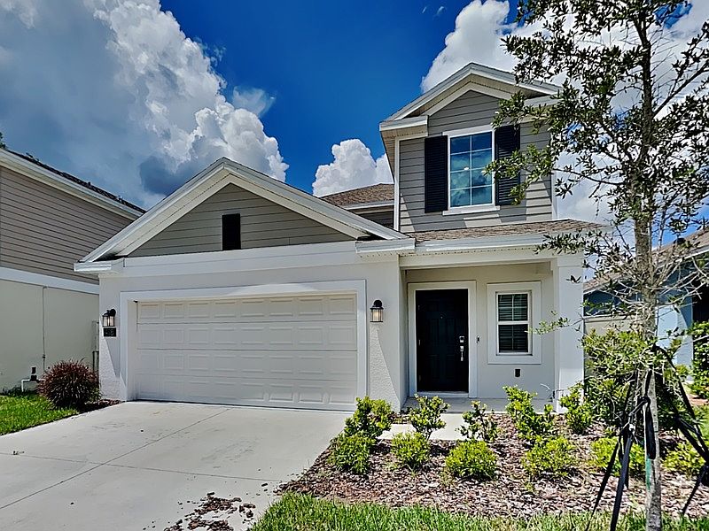 1st image of 418 Cool Summer Ln
