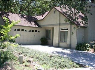 57 Temperance Way, Chico, CA 95928