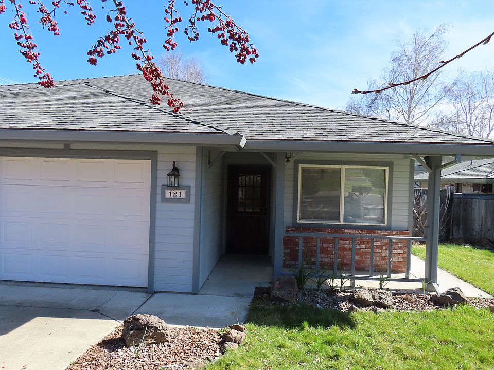 1st image of 121 S Dewitt Way #121