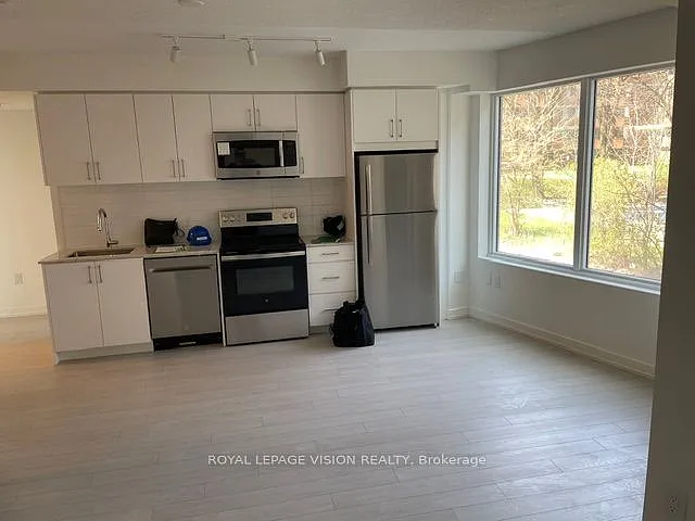 4010 Eglinton Ave W #202 — Photo 27