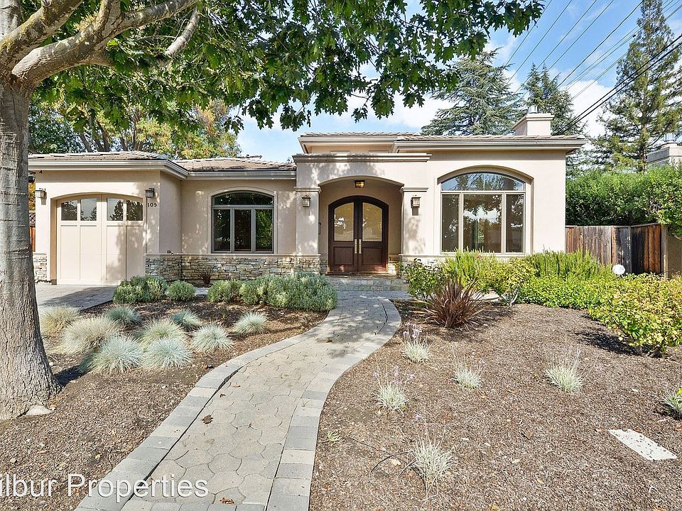 1st image of 109 Lois Ln