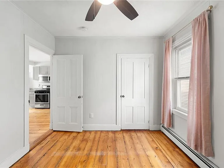 130 Sutton St #2 — Photo 11