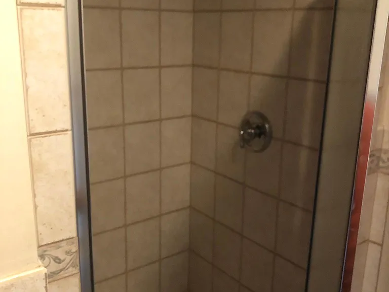 12 Kathy Ct — Photo 6