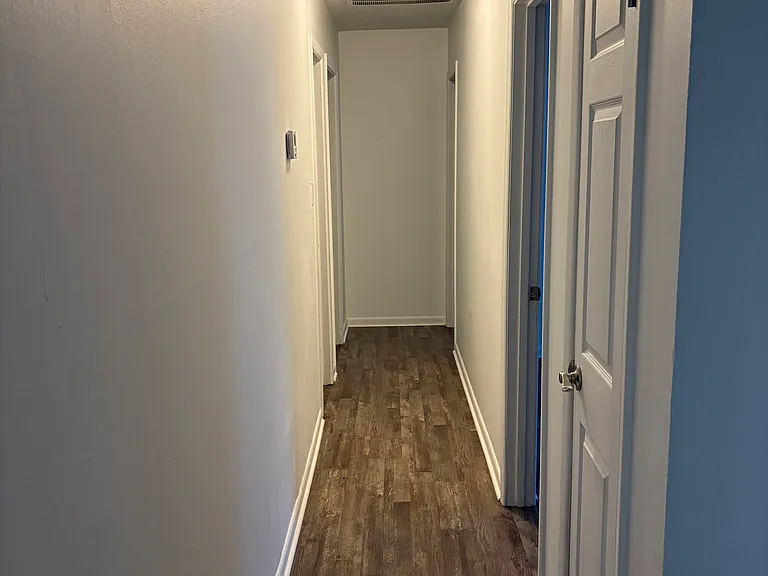 74 Marilyn Dr — Photo 7