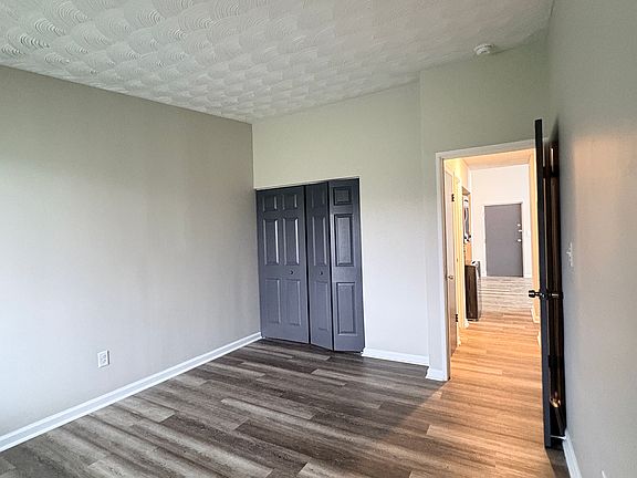 2nd image of 9025 El Dorado Dr