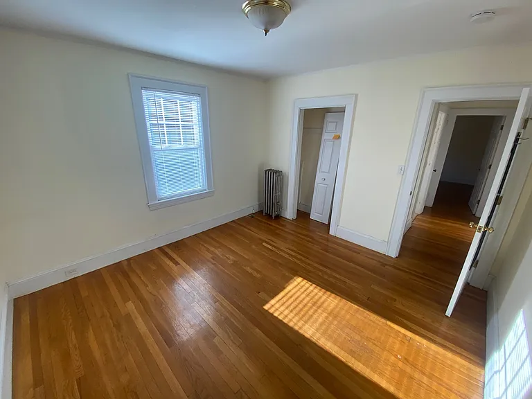 24 Alewife Brook Pkwy #2 — Photo 12