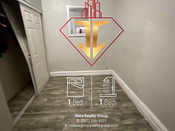 3rd image of 92 Waldo Ave #105