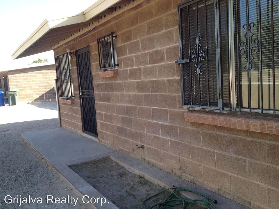 1st image of 1227 W Riverview Blvd APT 2