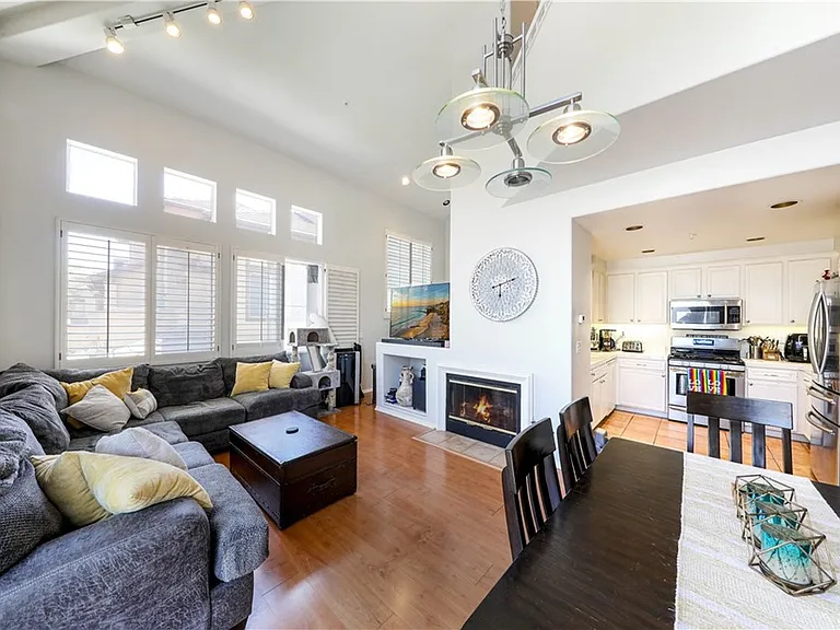 2684 Dietrich Dr — Photo 38