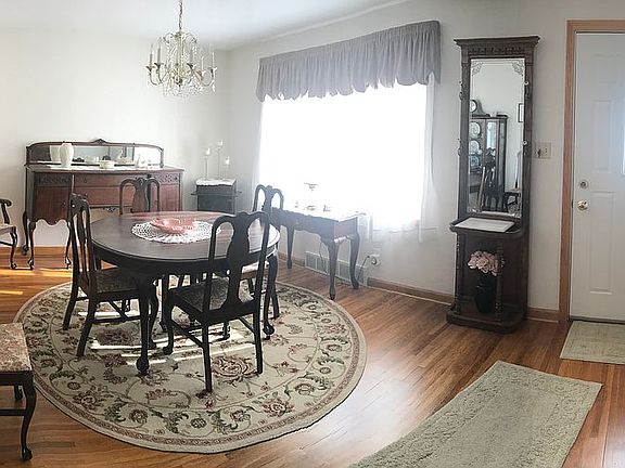 2nd image of 50 Foisset Ave