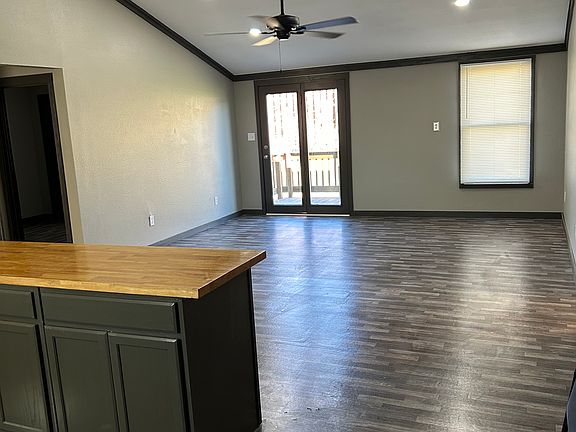 3rd image of 3521 County Road 920 #1
