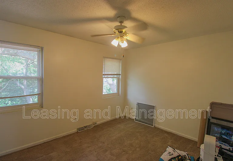 926 Blackrail Ct #C — Photo 12