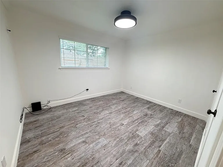 1427 Kappa St — Photo 20