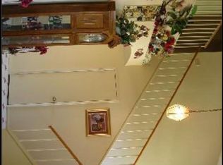 14605 Golden Trails, Victorville, CA 92392