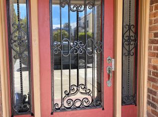 56 Retiro Way #2, San Francisco, CA