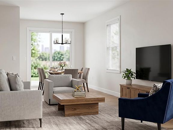 2nd image of 6928 ARACUAN WAY