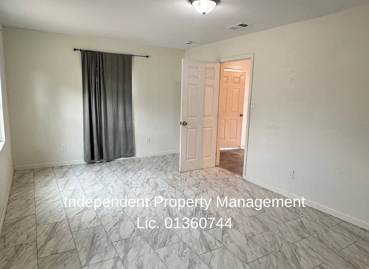 3 bed, 1229 sqft, $2,100 — Photo 4