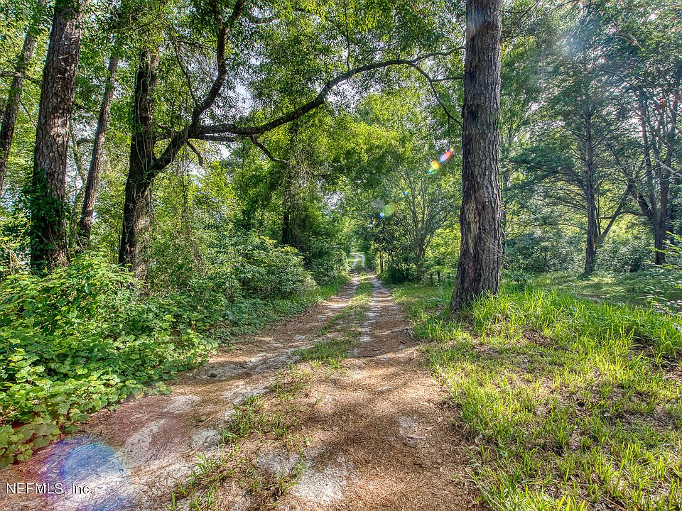 1st image of 3681 County Road 218