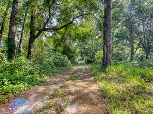 3681 County Road 218, Middleburg, FL 32068