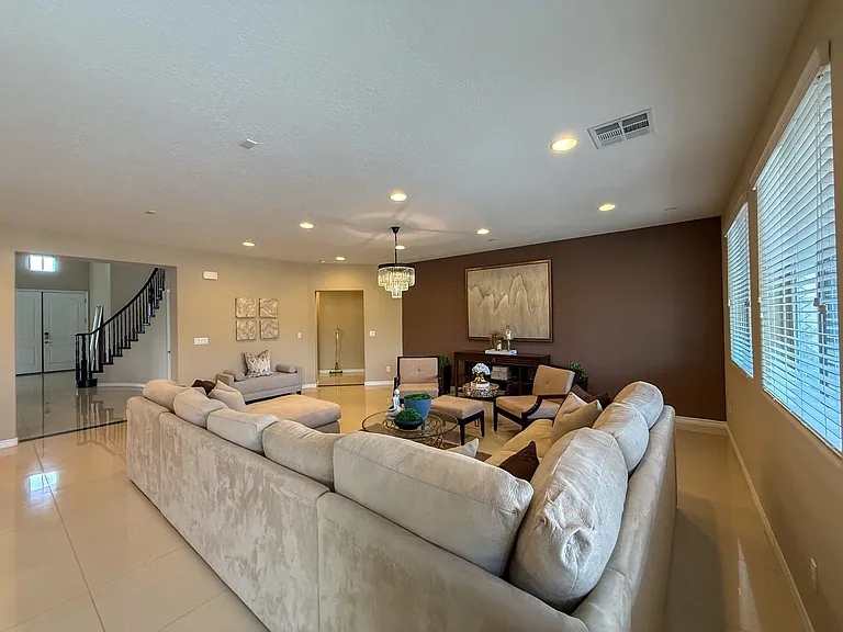 7276 White Bloom Ave — Photo 15