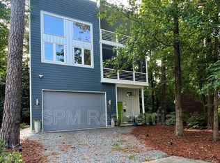 103 S 29th St, Wilmington, NC 28403