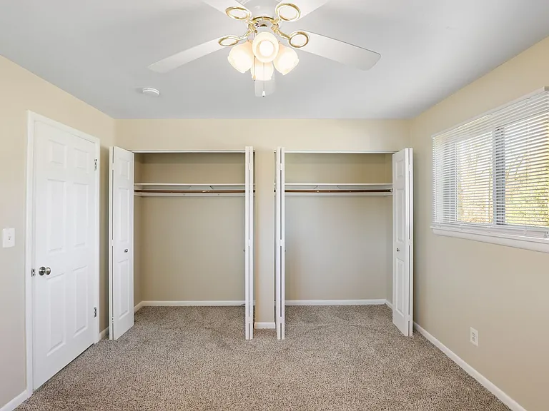 727 & 739 E Sibley St #330 — Photo 12