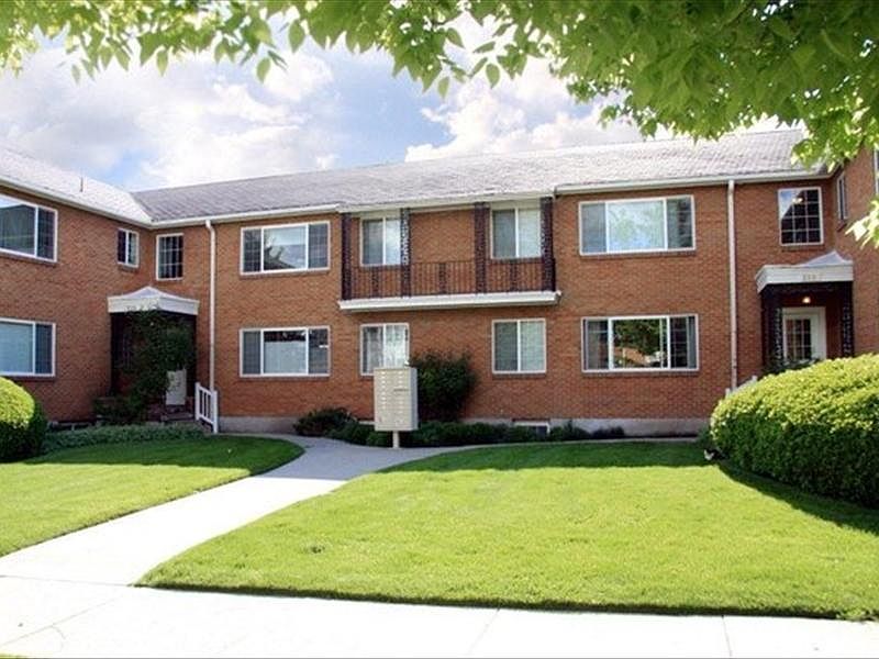 1st image of 320 S 800 E APT 18