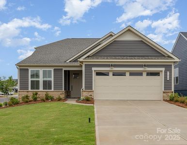 1818 Winding Mist Dr, Belmont, NC, 28012