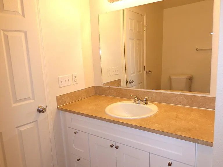 124 Stafford Ln NE #203 — Photo 22