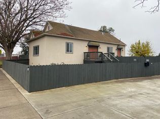 3444 Redding Ave, Sacramento, CA