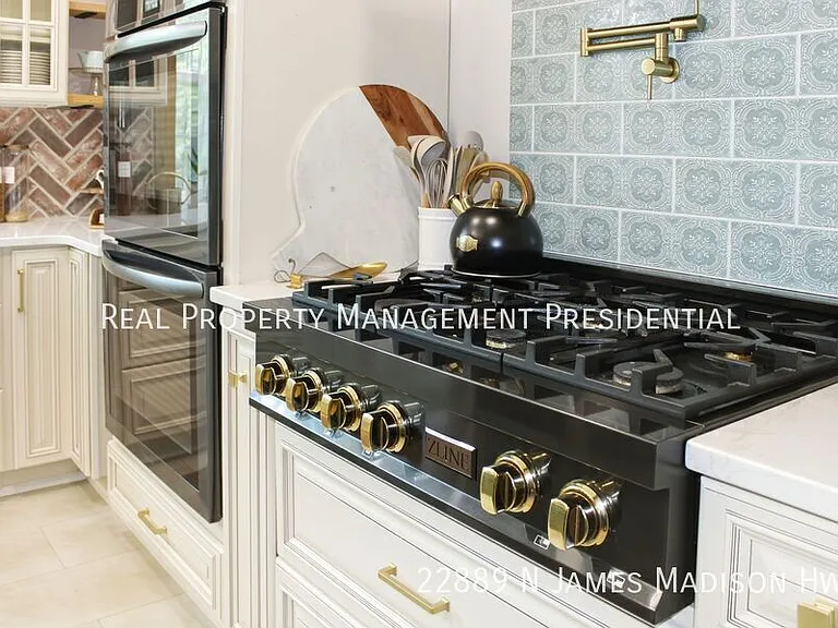 22889 N James Madison Hwy — Photo 8