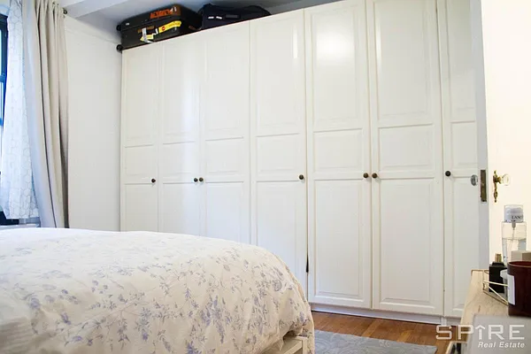 Rented by Spire Group | media 38