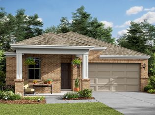 8427 Baywatch Cir, Baytown, TX 77523