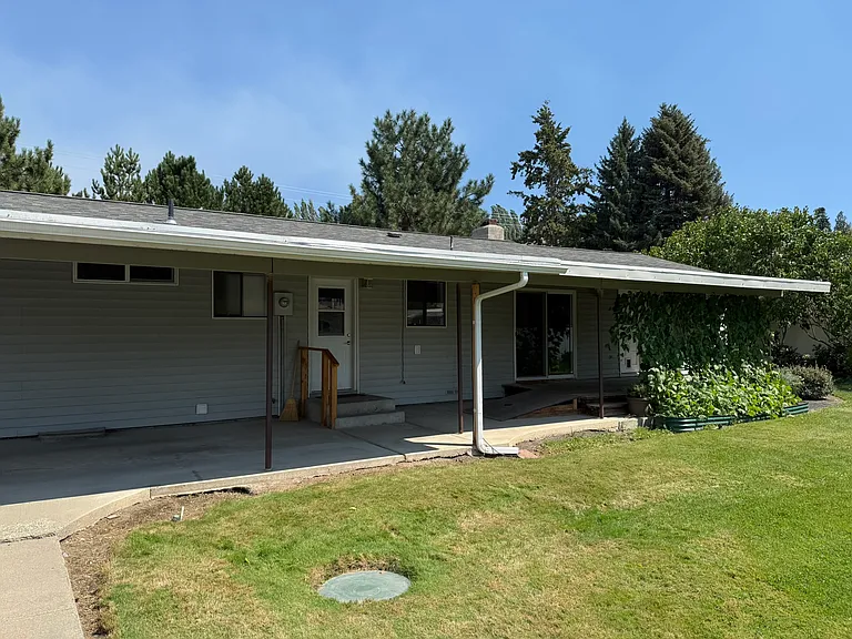22 Dietrich Rd — Photo 19