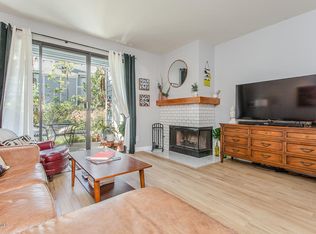 701 Arneill Rd #80, Camarillo, CA 93010