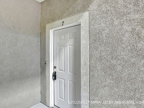 2nd image of 5051 Playpen Dr #57