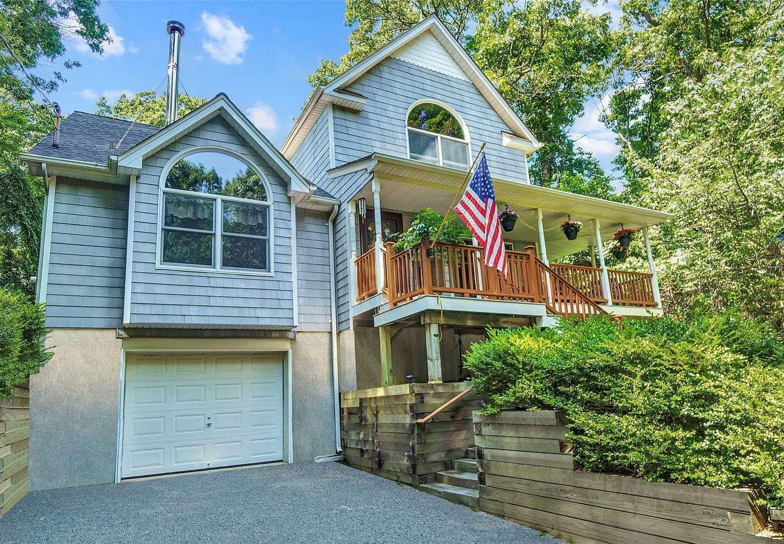 1645 Bayview Avenue, Mattituck, NY 11952 MLS 3490332 Zillow