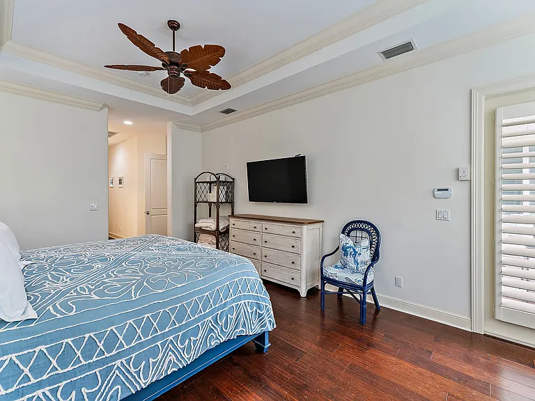 4 Tradewinds Cir — Photo 40