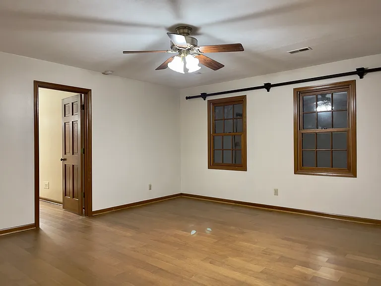 3612 Briana Dr — Photo 21