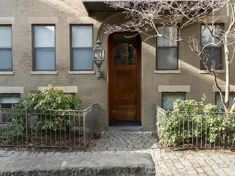 12 Greenough Ln #LL2 — Photo 7